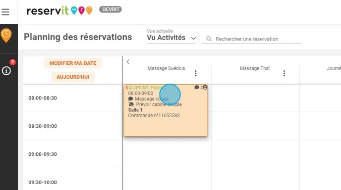https://colony-recorder.s3.amazonaws.com/files/2024-06-07/05339967-35ef-4cdc-9b16-a6e41094b54f/stack_animation.webp