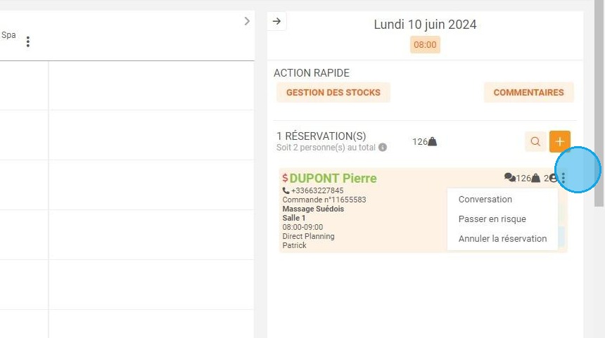 https://colony-recorder.s3.amazonaws.com/files/2024-06-07/0bee3514-8757-4351-868c-81a6e54283d6/user_cropped_screenshot_4e7ffcb72cd44f9b8dc64c16fd9c5210_text_export.jpeg