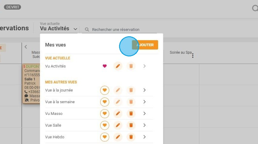 https://colony-recorder.s3.amazonaws.com/files/2024-06-07/0eb9c1f3-176b-4ff7-bc13-34619359d1a1/user_cropped_screenshot_5b96817e1efb41318c2e1011b6bba96e_text_export.jpeg