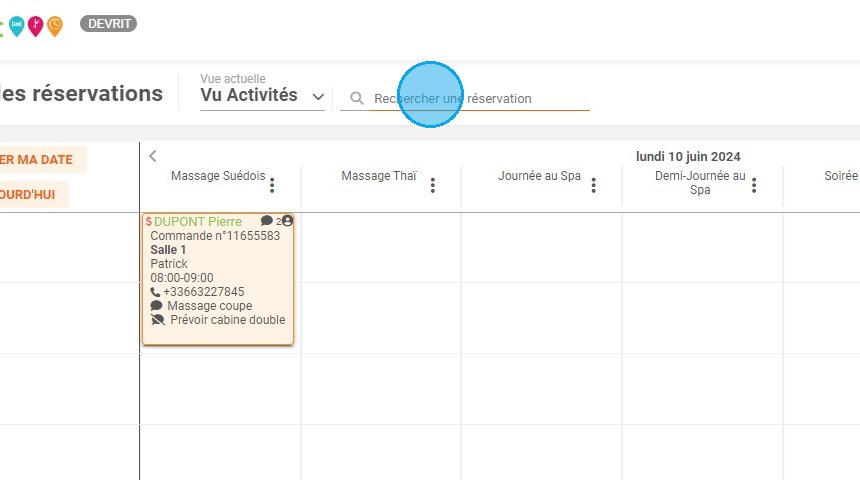https://colony-recorder.s3.amazonaws.com/files/2024-06-07/387e612c-802b-4104-9453-55b29feace16/ascreenshot_ec36e7b2642648a9abb028a0c352aa98_text_export.jpeg