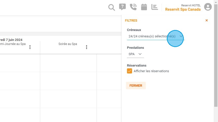 https://colony-recorder.s3.amazonaws.com/files/2024-06-07/7981e6d6-3da6-46c7-a761-839c79a1017e/ascreenshot_527b028a7dc24a71a7955612ab2457a4_text_export.jpeg