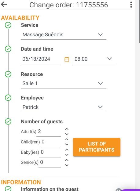 https://colony-recorder.s3.amazonaws.com/files/2024-06-18/0e28e8f3-2669-43e3-bb72-a6ec78619683/screenshot_1ce326191d8841978ed723029219f66a_text_export.jpeg