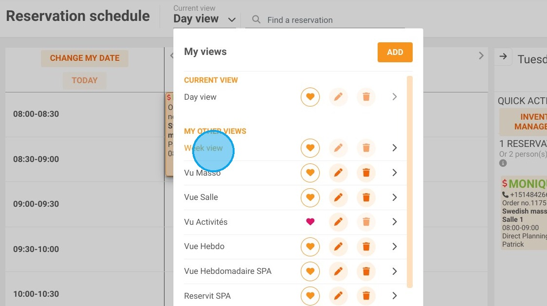 https://colony-recorder.s3.amazonaws.com/files/2024-06-18/1f59e304-23ee-4795-8ad6-9b53677497cc/ascreenshot_ed215363e12a4e0080b3ee939f31d54f_text_export.jpeg