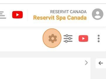 https://colony-recorder.s3.amazonaws.com/files/2024-06-18/2456db69-ca33-4965-85bd-bd8f60cbf870/user_cropped_screenshot_442e1108651d4019bf594fccfc2b1ea5_text_export.jpeg