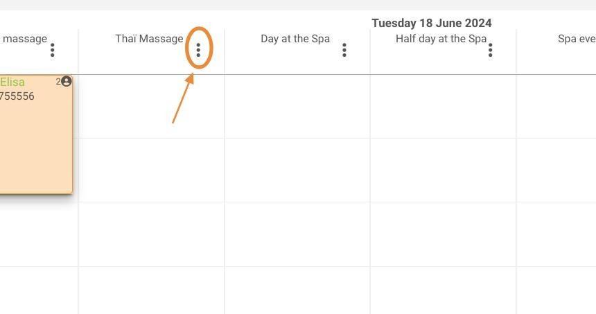 https://colony-recorder.s3.amazonaws.com/files/2024-06-18/24c0b0f1-655f-45ea-8684-aa6e23408375/user_cropped_screenshot_f068f51f4d35426bb1509c2c18cdc7d9_text_export.jpeg