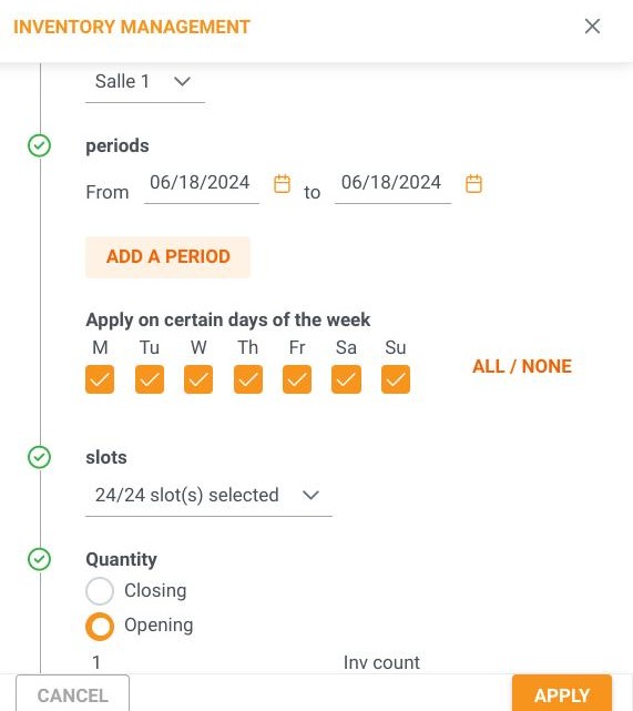 https://colony-recorder.s3.amazonaws.com/files/2024-06-18/3782584a-74ed-4161-9cd8-9a4073fcf4a7/screenshot_78fcf5cde2474dae83478bc001a5d868_text_export.jpeg