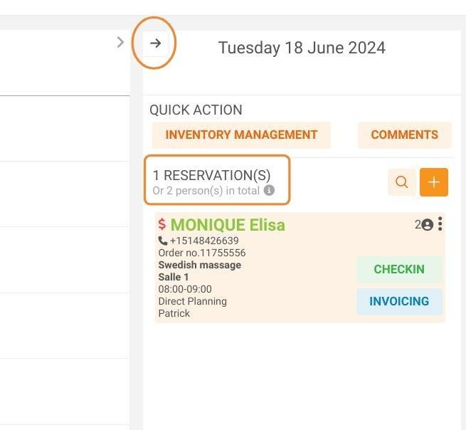 https://colony-recorder.s3.amazonaws.com/files/2024-06-18/397fe257-2d54-46c2-b897-c813f26a2e3e/user_cropped_screenshot_e0a58f7cbe38493a82bd4baa5119d708_text_export.jpeg