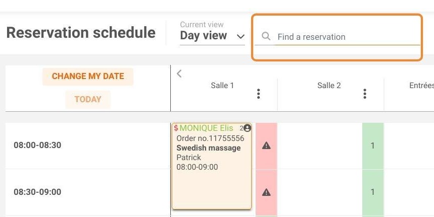 https://colony-recorder.s3.amazonaws.com/files/2024-06-18/432ed2e1-4059-4a18-9ee2-b5e1915371b1/user_cropped_screenshot_748b3b4d0bac40b9bf8371d102b8dfb8_text_export.jpeg