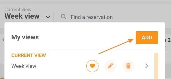 https://colony-recorder.s3.amazonaws.com/files/2024-06-18/486731d0-0825-4826-ab62-8d542a0280eb/user_cropped_screenshot_ba5df2ced7934a24ab5fe00728a4ceab_text_export.jpeg