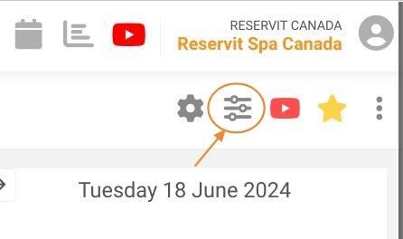 https://colony-recorder.s3.amazonaws.com/files/2024-06-18/5e2b8e37-68e4-4590-bc02-8597347a6e25/user_cropped_screenshot_1582590ff1af4aa8b01604f2f5dac188_text_export.jpeg