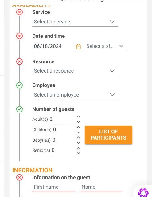 https://colony-recorder.s3.amazonaws.com/files/2024-06-18/83206f4a-9cc7-40be-86b1-e7a50005e83a/screenshot_e4ecdee3c564417bb370b9899408f5c1_text_export.jpeg