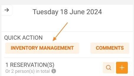 https://colony-recorder.s3.amazonaws.com/files/2024-06-18/955cc157-b4fb-4391-ae53-16b0f04c02c6/user_cropped_screenshot_594babae847f48e88ecbf75c99897ad4_text_export.jpeg