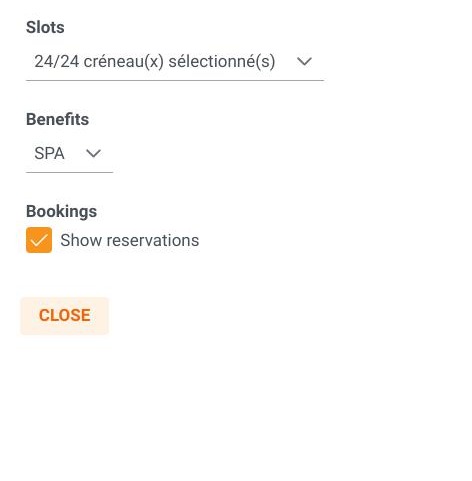 https://colony-recorder.s3.amazonaws.com/files/2024-06-18/9628f493-ec7b-4dea-b9a8-e6bd1aa79a55/screenshot_1a41d217da1e41dfae2d3e18c77b3687_text_export.jpeg