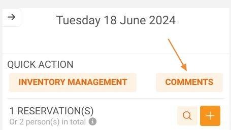 https://colony-recorder.s3.amazonaws.com/files/2024-06-18/a9fa129e-baab-4125-85cc-e606fc3692e0/user_cropped_screenshot_72fdaa16d60c4d21baeea9b3c091d69c_text_export.jpeg