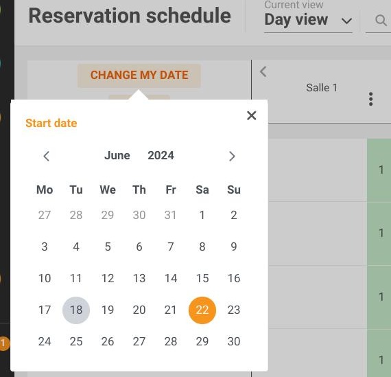 https://colony-recorder.s3.amazonaws.com/files/2024-06-18/af1676e2-9183-4612-a4d0-356d56dee628/screenshot_3dcb2599c9a24dde99391306e369e358_text_export.jpeg