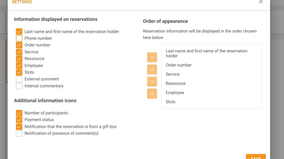 https://colony-recorder.s3.amazonaws.com/files/2024-06-18/d1dfb676-fa68-404a-89b6-371f59bd99a7/screenshot_6ba70d080db94e6090b66298c89e23e8_text_export.jpeg
