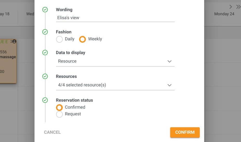 https://colony-recorder.s3.amazonaws.com/files/2024-06-18/d2182a53-08b3-4a62-82ae-2a1481dfdea7/screenshot_85ac7f13401b4dfda956b46dcb7e6b24_text_export.jpeg