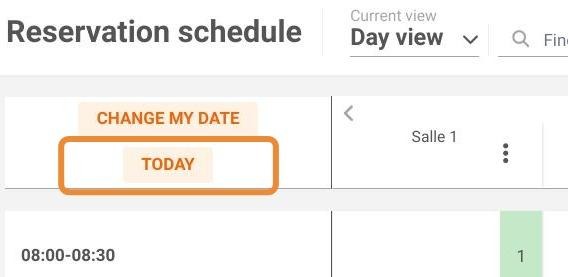 https://colony-recorder.s3.amazonaws.com/files/2024-06-18/d60474d0-1309-4456-8168-fa40780a91c7/user_cropped_screenshot_9aa2c72222b1422687302f34458d7151_text_export.jpeg