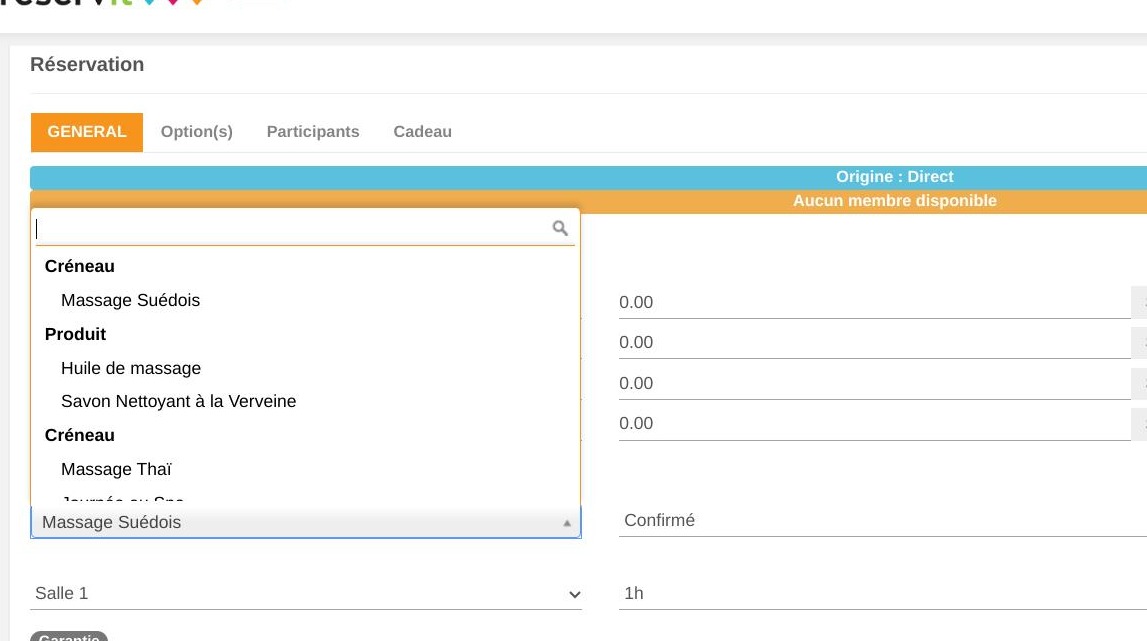 https://colony-recorder.s3.amazonaws.com/files/2024-06-20/09f6190d-db45-4cac-8a69-b70f9b003c73/screenshot_221338b993d04abbbf13be56a78af2a6_text_export.jpeg