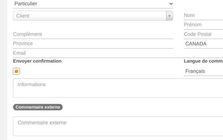 https://colony-recorder.s3.amazonaws.com/files/2024-06-20/15c4fef3-8fe8-4781-8dc9-0bbbeb7b30bb/screenshot_7c268b37877e4c78b0596f75d4f33c4c_text_export.jpeg