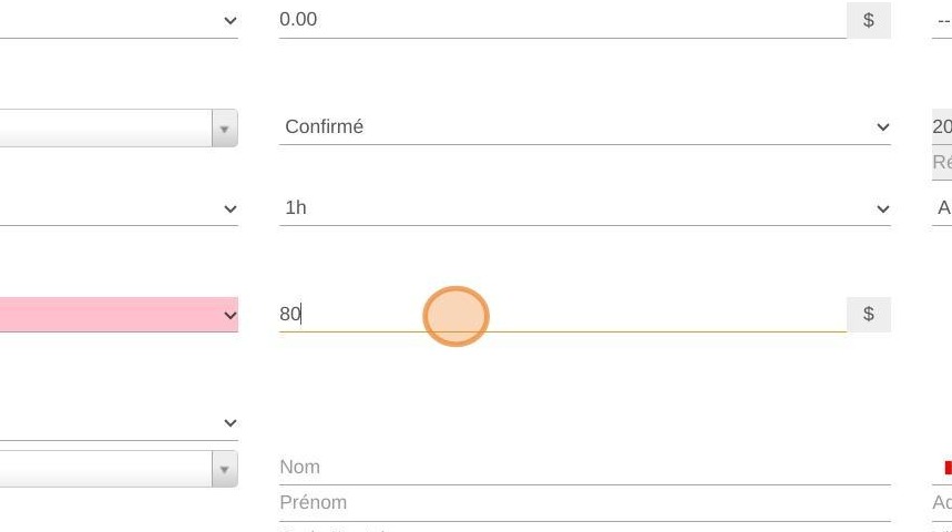 https://colony-recorder.s3.amazonaws.com/files/2024-06-20/1ea07257-77ed-412d-bf5d-1ae8f0d556be/user_cropped_screenshot_c4e30e74845447e5bf342f0c2c6b85b4_text_export.jpeg