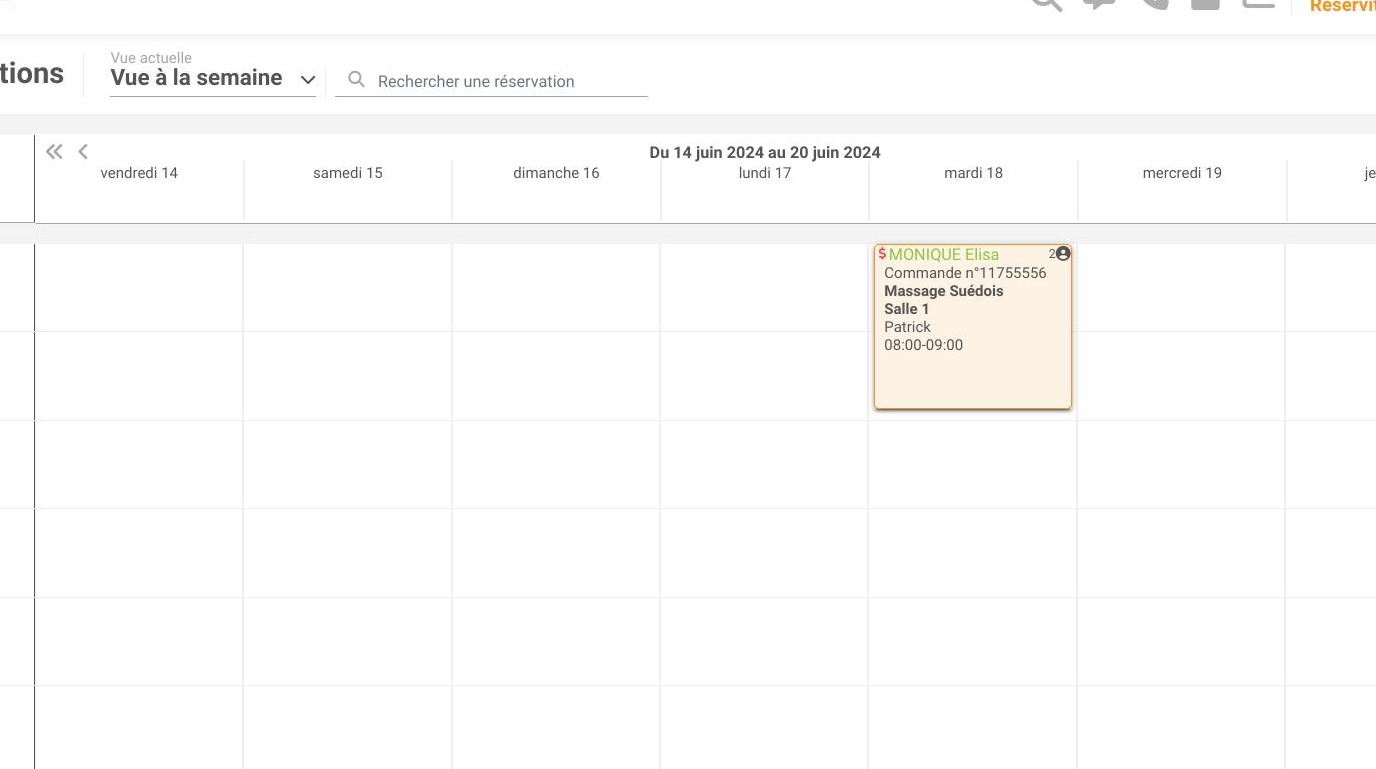 https://colony-recorder.s3.amazonaws.com/files/2024-06-20/5cdda4ea-87cd-404a-88c6-f549ad1ac777/screenshot_16d6a91d11a9440892c5bf52c6c321ea_text_export.jpeg