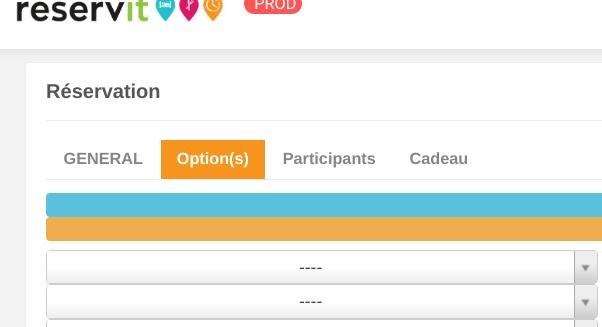 https://colony-recorder.s3.amazonaws.com/files/2024-06-20/64b19fa8-7265-4876-8194-76f660551d4d/screenshot_71d4eb4675d74b489f2098743c417955_text_export.jpeg