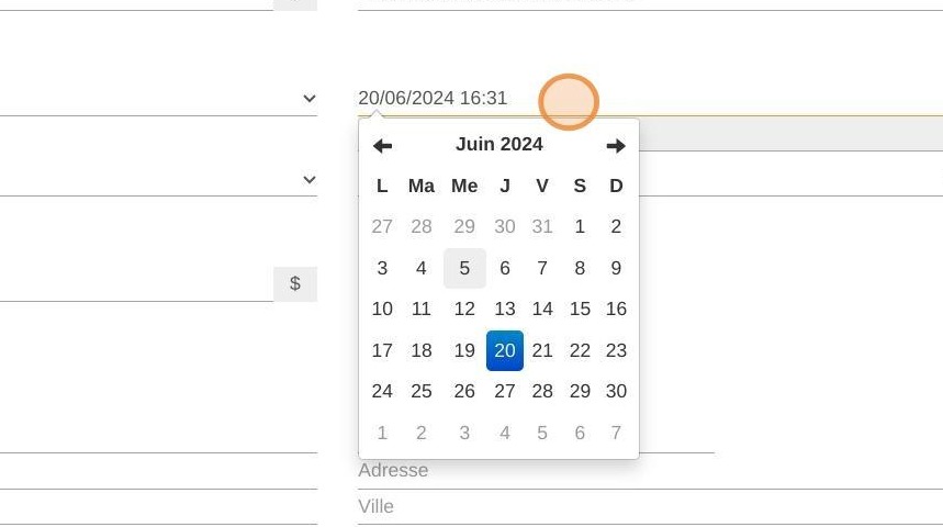 https://colony-recorder.s3.amazonaws.com/files/2024-06-20/a5ad5d35-cb65-40c2-8422-66731d322232/user_cropped_screenshot_b04753237c4e4b39ac9857419f71bb57_text_export.jpeg