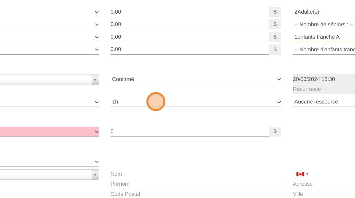 https://colony-recorder.s3.amazonaws.com/files/2024-06-20/def50596-ce03-48dd-9e2d-0378ad6c3e26/user_cropped_screenshot_a87ae8f2563a44eeb4802420de4b3e28_text_export.jpeg