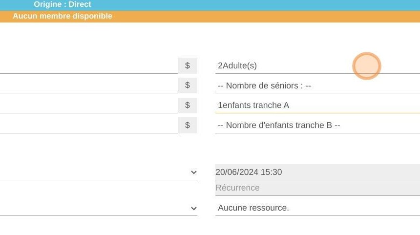 https://colony-recorder.s3.amazonaws.com/files/2024-06-20/f78018a4-a3eb-47e1-bb62-10243596f114/user_cropped_screenshot_faa2908c47504284a46aa1256e664323_text_export.jpeg