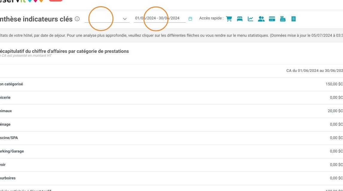 https://colony-recorder.s3.amazonaws.com/files/2024-07-05/0a5b17af-7aed-4059-a123-42083349d6e5/user_cropped_screenshot_2ec1104d4ecf4998a20940ba849022bb_text_export.jpeg