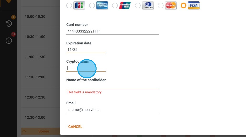 https://colony-recorder.s3.amazonaws.com/files/2024-08-05/1178a174-1d13-47e4-82d6-53afd65decd0/ascreenshot_8d466f2d51df454290878c87cdf3334d_text_export.jpeg