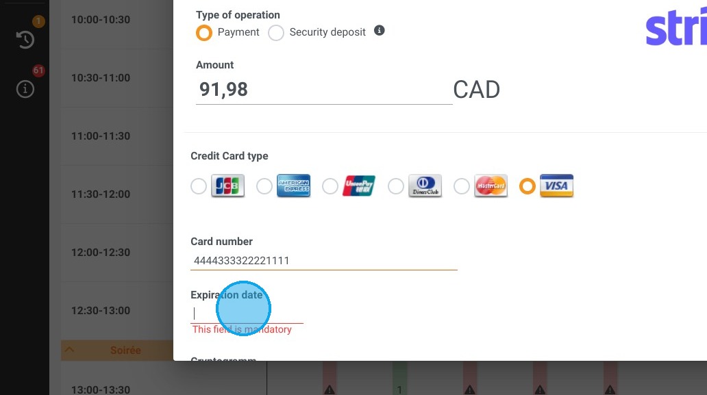 https://colony-recorder.s3.amazonaws.com/files/2024-08-05/141d1488-411f-4647-80e5-0fd180a74454/ascreenshot_da7b408aa9504b1689829d8ebede39e3_text_export.jpeg