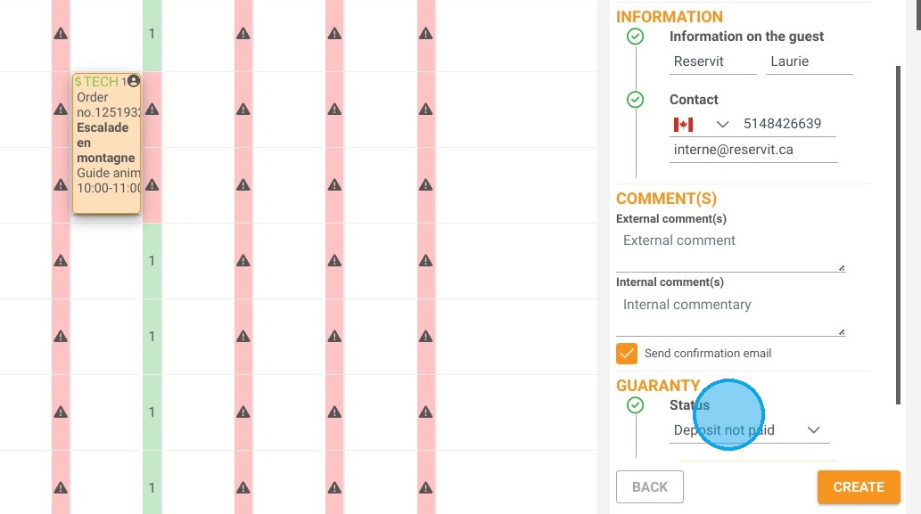 https://colony-recorder.s3.amazonaws.com/files/2024-08-05/1a9f5475-98b9-4d08-a467-97e34a8df557/ascreenshot_72b95daef548413183c2223a7d355842_text_export.jpeg