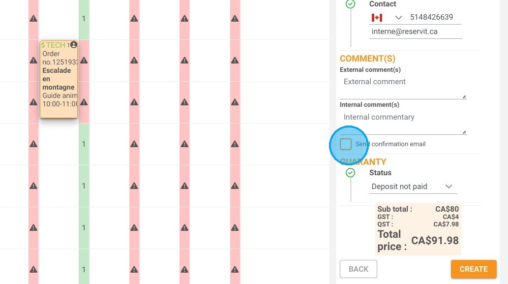 https://colony-recorder.s3.amazonaws.com/files/2024-08-05/23dcf22d-0c6d-43f8-b61d-5e095f524b98/ascreenshot_07023e8eeea449ccbb23781357e827ef_text_export.jpeg