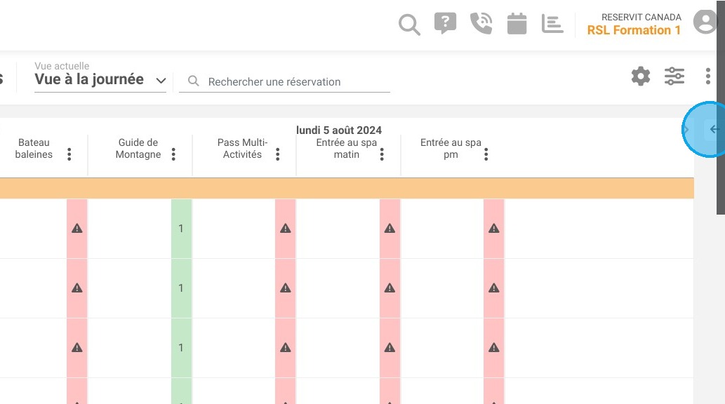 https://colony-recorder.s3.amazonaws.com/files/2024-08-05/2945fb12-b665-4a39-a126-81110a1fa5bc/ascreenshot_5b4ce43b041340a9b64ab9d77d999caf_text_export.jpeg