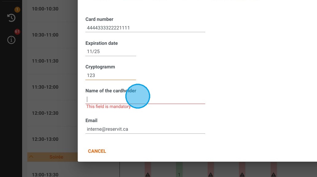 https://colony-recorder.s3.amazonaws.com/files/2024-08-05/30185a6b-5527-4972-a517-9b39bfd4e380/ascreenshot_05e4793cfda14aa68cdfdafea5479639_text_export.jpeg