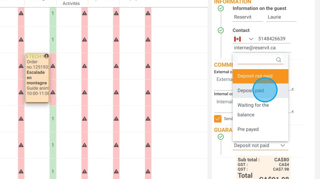 https://colony-recorder.s3.amazonaws.com/files/2024-08-05/3d8b0dac-963c-48ea-88f3-7d3d65b59e8c/ascreenshot_61e5759aeb15418caa89033ac28ffd42_text_export.jpeg