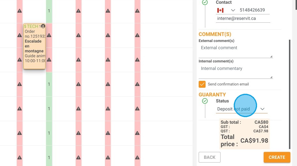 https://colony-recorder.s3.amazonaws.com/files/2024-08-05/42611a51-b2fd-4d90-9c13-f38be7dc37e1/ascreenshot_b68f53e6e6904bf6ab73be008b432d95_text_export.jpeg