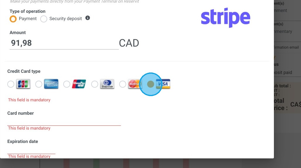 https://colony-recorder.s3.amazonaws.com/files/2024-08-05/488367ce-3ac0-4dde-9b8c-f26818a2ec6f/ascreenshot_13b9687799d3463ab85820e4d21da036_text_export.jpeg