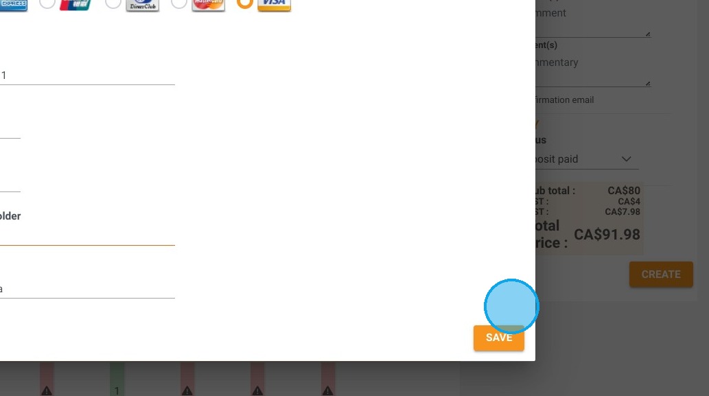 https://colony-recorder.s3.amazonaws.com/files/2024-08-05/69e78eef-63f6-4a0d-a525-6b1b12607bce/ascreenshot_72cc808f702948f9a9ef7426761ad009_text_export.jpeg