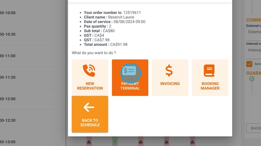 https://colony-recorder.s3.amazonaws.com/files/2024-08-05/6ca6946a-5b7f-4f4c-8c07-35ec4298c39f/ascreenshot_f9a160a888104741b7af8543e7413e9a_text_export.jpeg