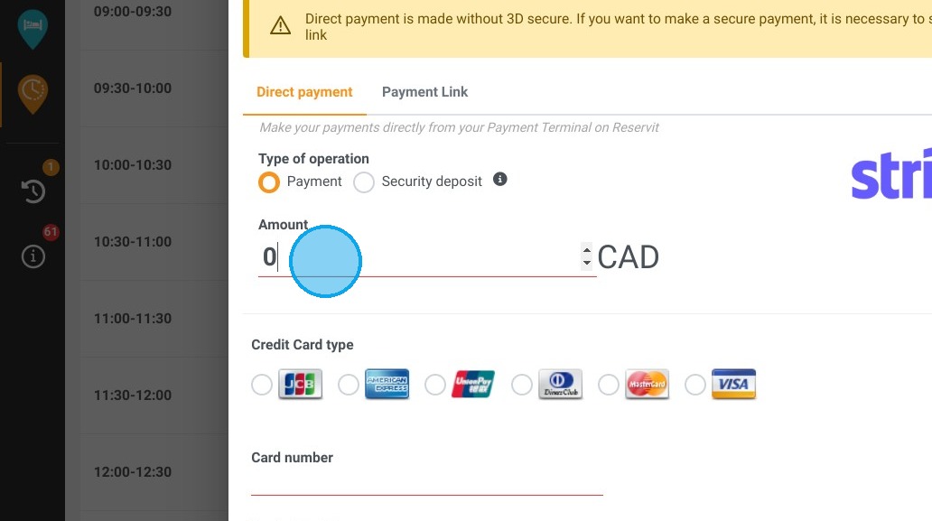 https://colony-recorder.s3.amazonaws.com/files/2024-08-05/9b39537d-5c5f-469b-9cc3-ddb91e0c3398/ascreenshot_3419095ced374093adf4d85058e66175_text_export.jpeg