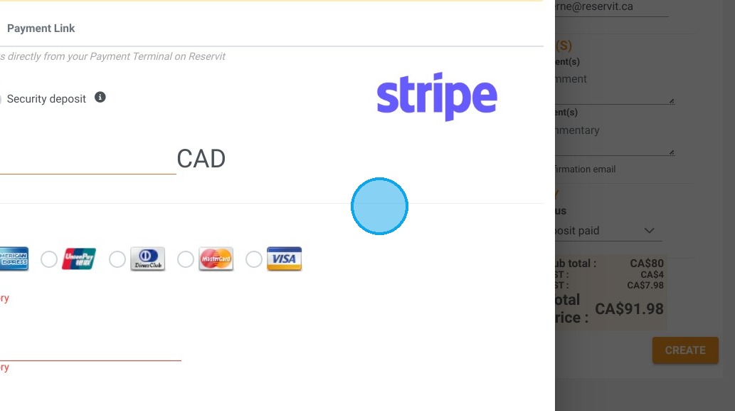 https://colony-recorder.s3.amazonaws.com/files/2024-08-05/a4906050-f1e4-4ff0-abfb-5e4ad41165a9/ascreenshot_a758b6199d32482597f81c372819caab_text_export.jpeg