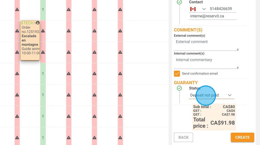 https://colony-recorder.s3.amazonaws.com/files/2024-08-05/abdbd506-8dd9-4524-971e-86f4bba8be89/ascreenshot_91f414c18b464e60ab108f4d544cde5e_text_export.jpeg
