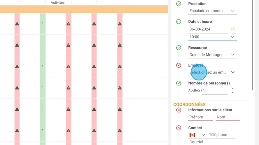 https://colony-recorder.s3.amazonaws.com/files/2024-08-05/b491c436-613b-4b80-be5f-74edbe08e506/stack_animation.webp