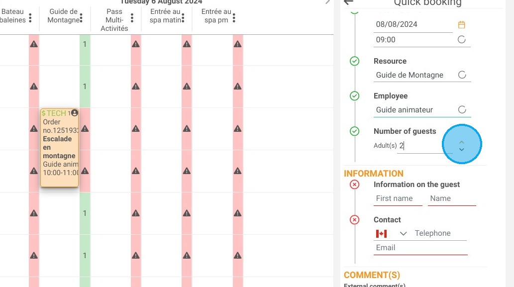 https://colony-recorder.s3.amazonaws.com/files/2024-08-05/def3e53c-76d0-4263-aadd-324a68c3cec9/ascreenshot_cdb9ea74bb83413f88e882c9bff41b4d_text_export.jpeg