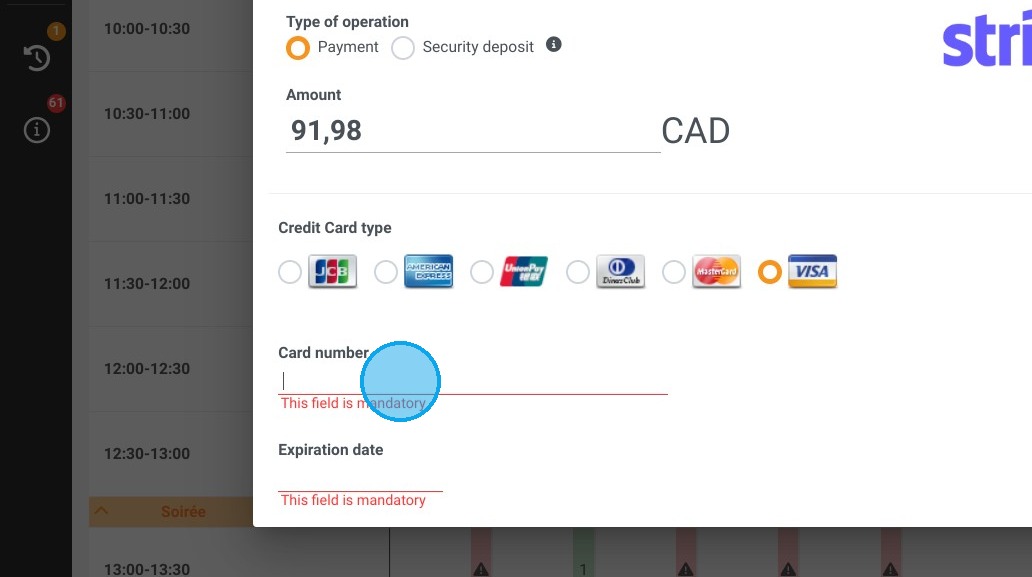 https://colony-recorder.s3.amazonaws.com/files/2024-08-05/e5c0d176-bc58-4a91-b23f-3fa419317137/ascreenshot_d823828721d54ceba79c09ebbb73a02a_text_export.jpeg