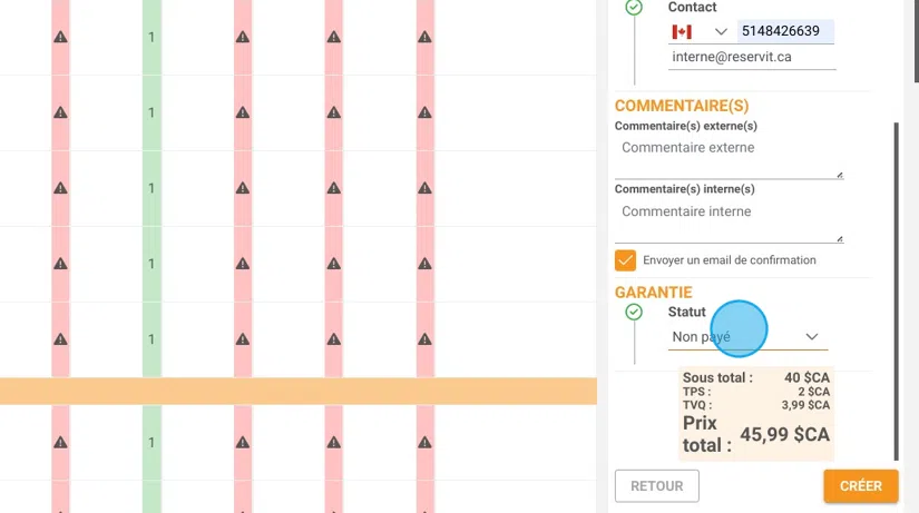 https://colony-recorder.s3.amazonaws.com/files/2024-08-05/f74f600a-6466-43fd-8a8f-5e5a352493b7/stack_animation.webp