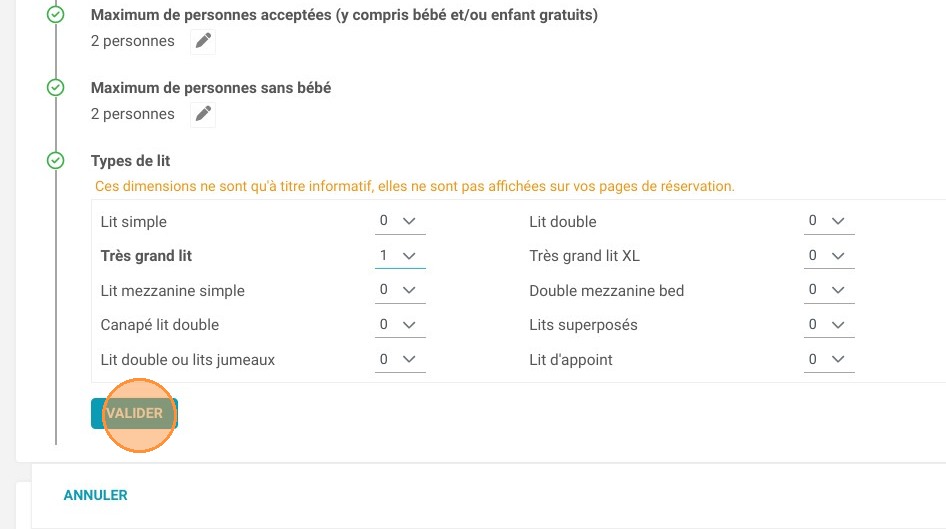https://colony-recorder.s3.amazonaws.com/files/2024-08-08/0cd17ef2-5fea-4671-b3a3-ae09d0c139c5/ascreenshot_241f41102e184b3c81587609d8042321_text_export.jpeg